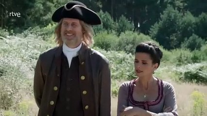 Cap 294 valle salvaje