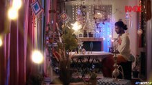 Magic-Pen-(2025)-S01E01--Web-Series--