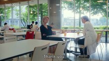 Therapy Game EP 02 Eng Sub