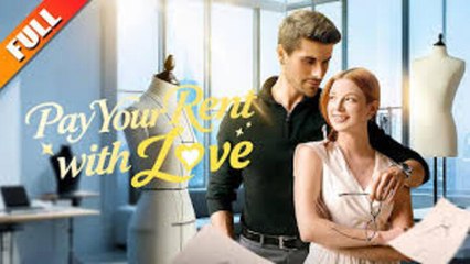 Pay Your Rent With Love