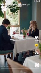 Love..Me..Like You Shouldn't