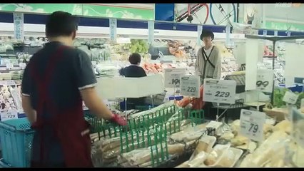 (BL)EP6 Your Divorce Is Served! Engsub