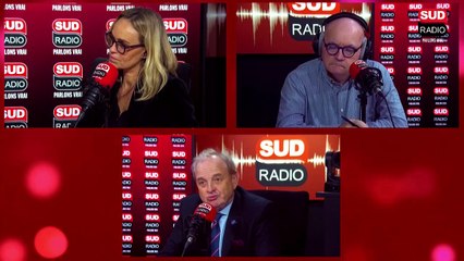 130 ans de l'Automobile Club de France - Les Vraies Voix qui font rouler la France du 06 novembre