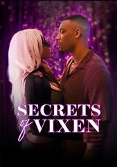 Secrets Of Vixen - Full Movie
