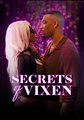 Secrets Of Vixen - Full Movie