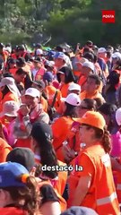 Avanza Nuevo León hacia un futuro verde con mejoras en monitoreo ambiental