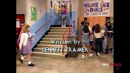 Top 10 TV Shows with Way Too Many Spinoffs