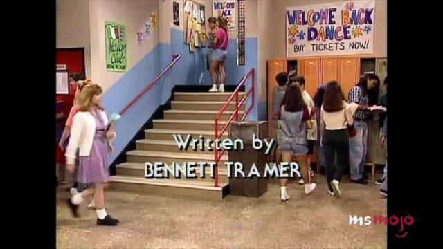 Top 10 TV Shows with Way Too Many Spinoffs