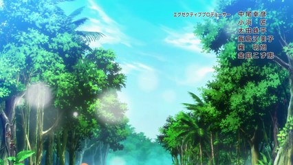 Sozai Saishuka no Isekai Ryokouki - 04v2 ()