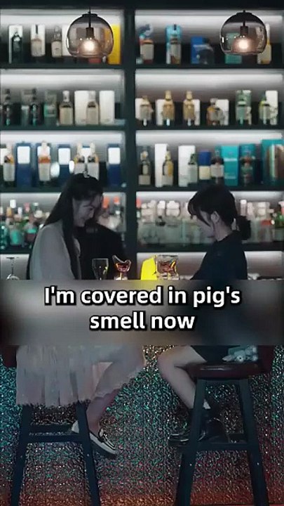 ENG SUBBecome CEO's Obsession: The Boss I Secretly Loved for a Decade Just Proposed?!#cdrama