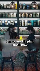 ENG SUBBecome CEO's Obsession: The Boss I Secretly Loved for a Decade Just Proposed?!#cdrama