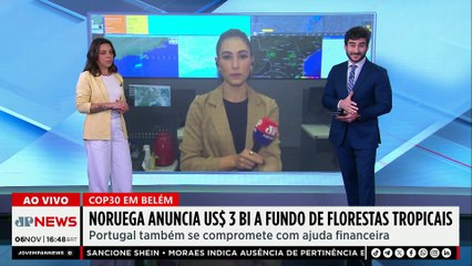 Ciclone extratropical: Defesa Civil alerta para tempestade em SP