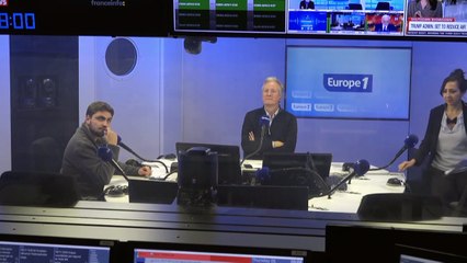 Renault : le constructeur français lance sa nouvelle Twingo, une version 100% électrique