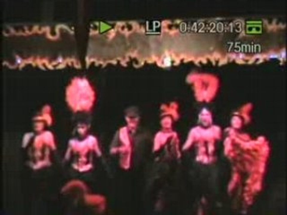 rubis de paris,satine et bulles de reve 2