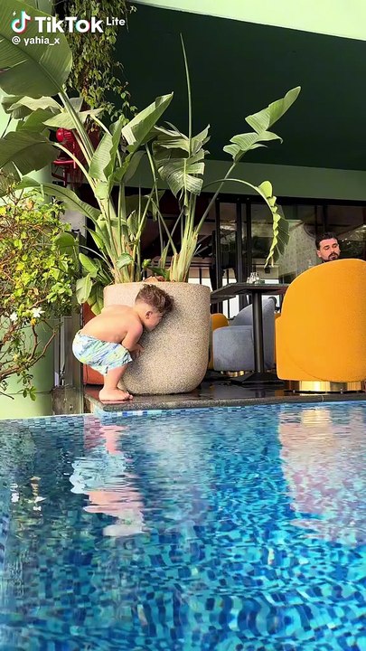 Yahya funny videos | naughty yahya #yahya