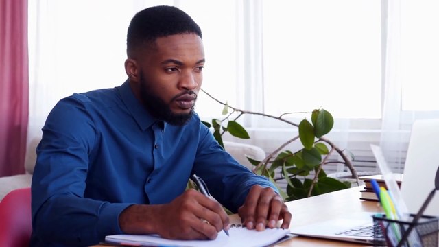 7 Ideas de Ingresos Pasivos: Cómo Gano 600€ al Día