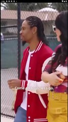 Crowned By the Alpha- Virgin Bride's Secret Fate - video Dailymotion