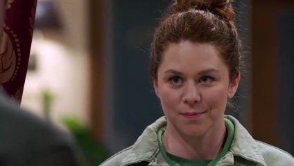 Sturm der Liebe folge 4496