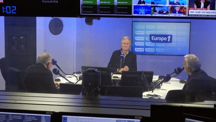 RÉVÉLATION - La député LFI, Nathalie Oziol refuse de qualifier l'assassin de Samuel Paty de «fanatique musulman»