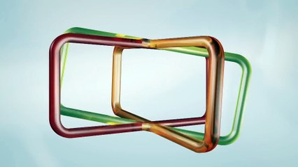 الأمانة الحلقة 659  عربي مدبلج