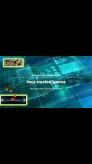 LuckyWatch: Earn BIG Today, Enjoy BIGGER Tomorrow! #finpetrol777