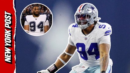 Marshawn Kneeland's cause of death ruled a suicide after police chase