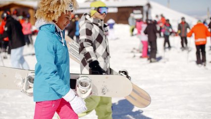 Compro Un Apartamento Para Alquilarlo En Airbnb