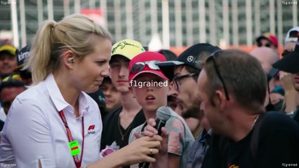 Formula 1 Drive To Survive_S01E07_Keeping Your Head