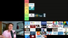 Mejores Modelos De Negocio Para Empezar En 2025 | Tier List