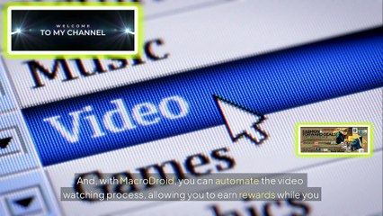 LuckyWatch: Earn BIG Today, Enjoy BIGGER Tomorrow! #finpetrol777