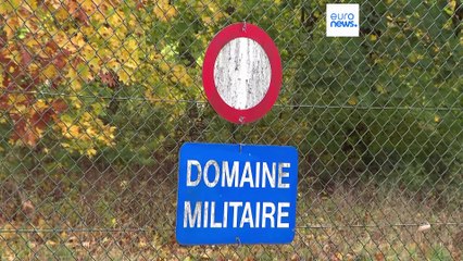 Belgique : renforcement de la sécurité aérienne après plusieurs incursions de drones