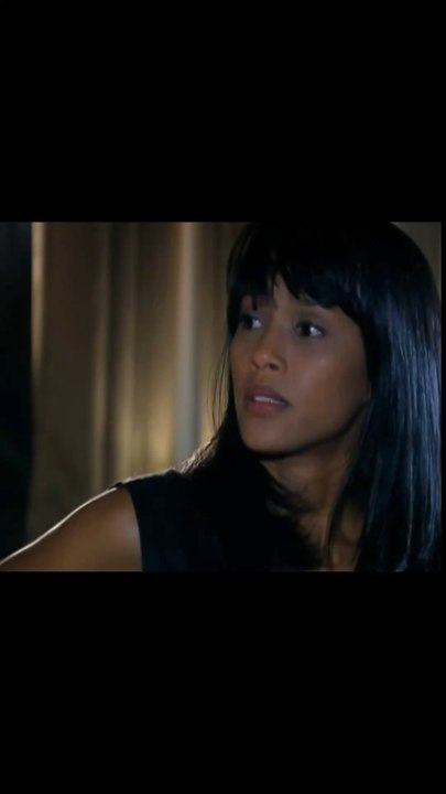 Rita and didiu are arguing because she wants to leave the house with her daughter