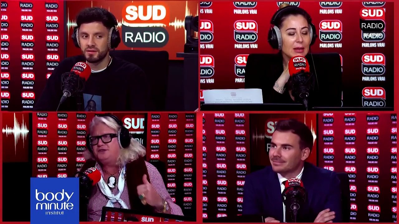 Nos politiques ont-ils délaissé la culture et le patrimoine de la France ?