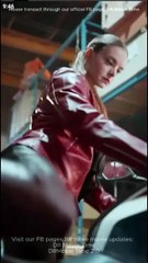 MY MOTHER IS A MAFIA BOSS. Full Movies English Sub