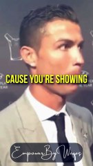 Rise Stronger Every Time Life Knocks You Down