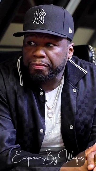 When You Believe In Yourself, Magic Happens