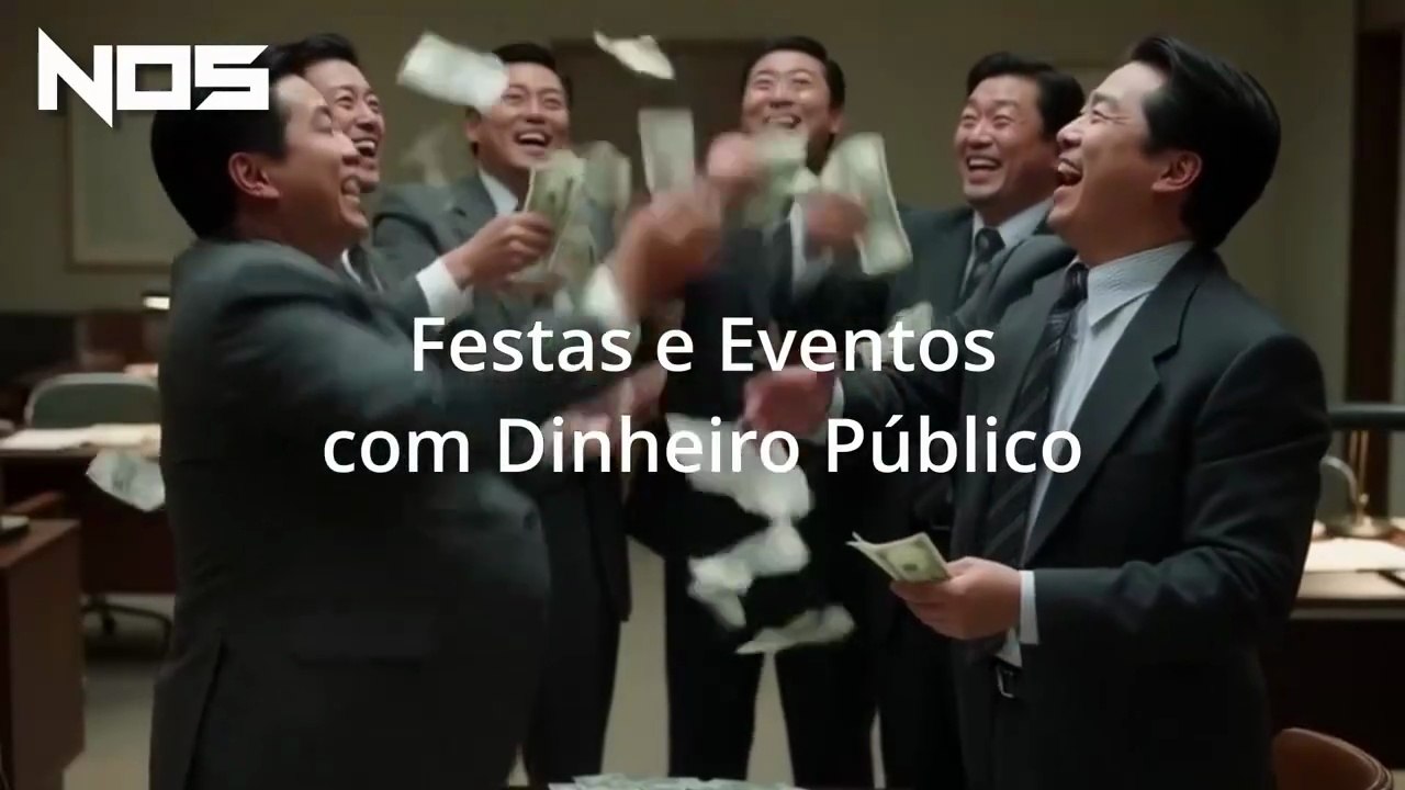 MST Celebra Evento em Universidade Pública com Apoio Financeiro do Governo do Espírito Santo