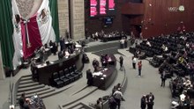 Presupuesto de la UdeG crece 1.69%: “salvable, pero insuficiente”, dice la rectora