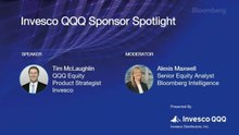 Invesco QQQ Sponsor Spotlight: Rethinking Innovation