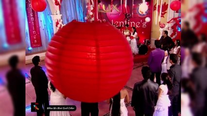 Episode 86 | Mile Jab Hum Tum