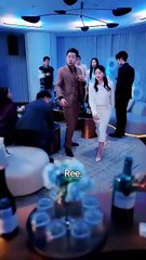 Where We Begin Once More Full Movies