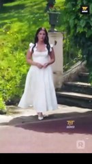 Guarding Her Body, Claiming Her Heart Full Movie