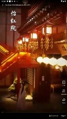 THE ROSE THAT REFUSED TO WILT. Full Movies English Sub