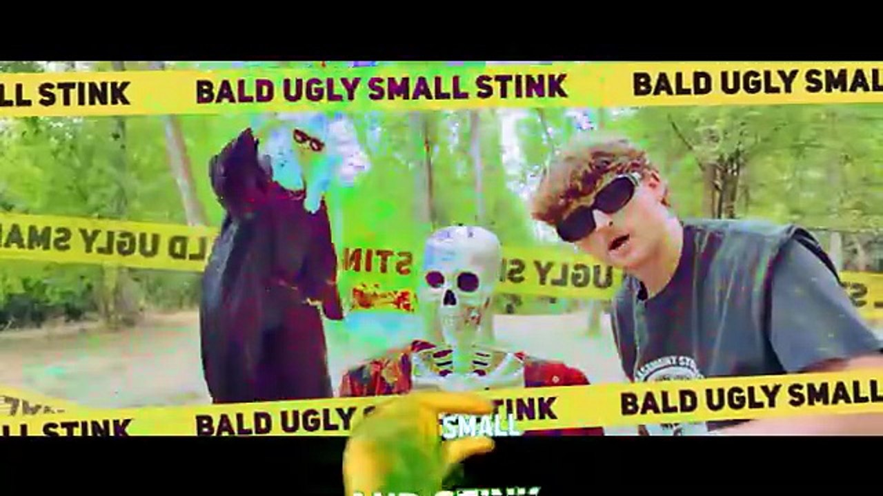 BURIED ALIVE - KreekCraft Diss Track (feat. Steak, Foltyn & Kreeks Mom ...