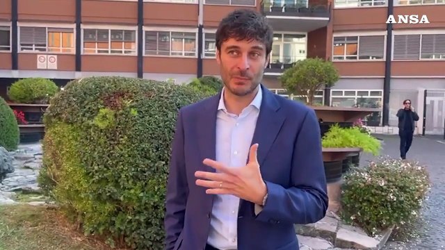 Image from field_mediaid