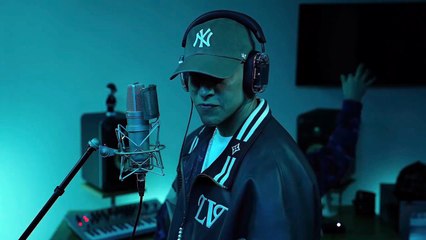 Daddy Yankee regresa con fuerza junto a Bizarrap en la “BZRP Music Session #0/66”