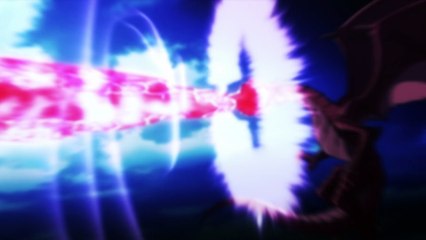 Tensei Oujo to Tensai Reijou no Mahou Kakumei - 05 ( Hi10P )