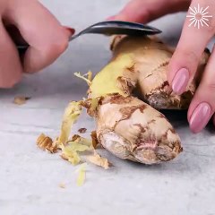 Kitchen hacks you need to know now!