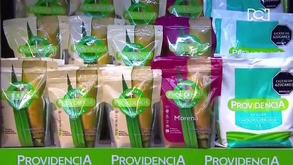 Cap111 MasterChef Colombia 2025: ¡Prepárate para la Gran Competencia! 🍽️