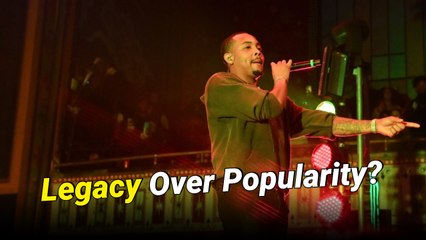 G Herbo reveals tracklist for “Lil Herb” album; Jeremih, Anderson .Paak and more featured